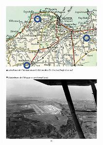 410 PILOTE DE L ALAT - GERARD POLITIS_000035